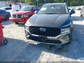 Hyundai Santa fe   430  !   ! | Mobile.bg    3