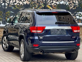     Jeep Grand cherokee 3.0D-OVERLAND----KEYLESS!!