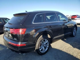 Audi Q7 | Mobile.bg    4