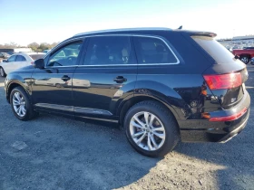 Audi Q7 | Mobile.bg    6