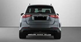 Обява за продажба на Mercedes-Benz GLE 53 4MATIC 4Matic+ = Premium Plus= Гаранция ~ 250 908 лв. - изображение 1