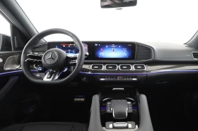 Обява за продажба на Mercedes-Benz GLE 53 4MATIC 4Matic+ = Premium Plus= Гаранция ~ 250 908 лв. - изображение 7