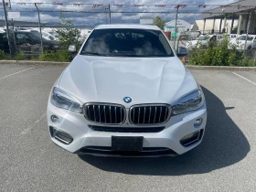 BMW X6 - 37199 лв. - 74118419 6