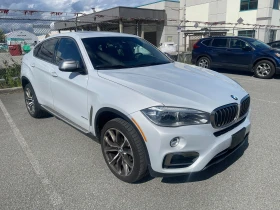 BMW X6 - 37199 лв. - 74118419 15
