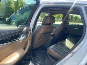 BMW X6 - 37199 лв. - 74118419 13