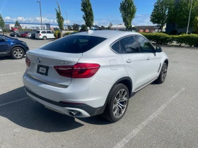BMW X6 - 37199 лв. - 74118419 14