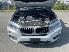 BMW X6 - 37199 лв. - 74118419 11