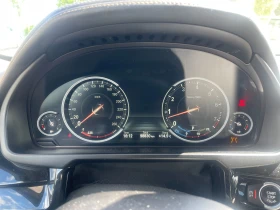 BMW X6 - 37199 лв. - 74118419 8