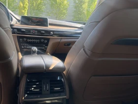 BMW X6 - 37199 лв. - 74118419 12