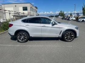 BMW X6 - 37199 лв. - 74118419 2