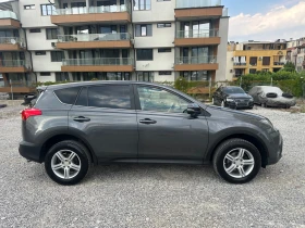 Toyota Rav4 ШВЕЙЦАРИЯ 4х4 - 29700 лв. - 60670937 4