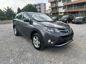 Toyota Rav4 ШВЕЙЦАРИЯ 4х4 - 29700 лв. - 60670937 3