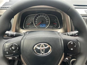 Toyota Rav4 ШВЕЙЦАРИЯ 4х4 - 29700 лв. - 60670937 12