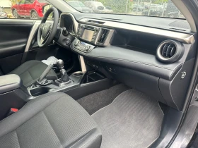 Toyota Rav4 ШВЕЙЦАРИЯ 4х4 - 29700 лв. - 60670937 11