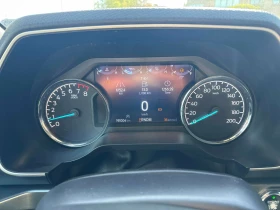 Ford F150 * SuperCrew Box * CARFAX * БЕЗ ПЪРВОНАЧАЛНА ВНОСКА - 32300 лв. - 44068892 8