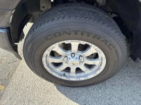 Ford F150 * SuperCrew Box * CARFAX * БЕЗ ПЪРВОНАЧАЛНА ВНОСКА - 32300 лв. - 44068892 9