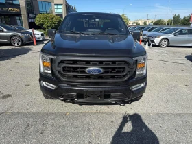 Ford F150 * SuperCrew Box * CARFAX * БЕЗ ПЪРВОНАЧАЛНА ВНОСКА - 32300 лв. - 44068892 2