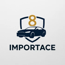 BMW X5 4.0i xDrive/Head up display/Sky lounge/117 000 | Mobile.bg    16