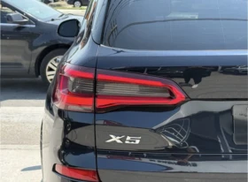 BMW X5 4.0i xDrive/Head up display/Sky lounge/117 000 | Mobile.bg    14