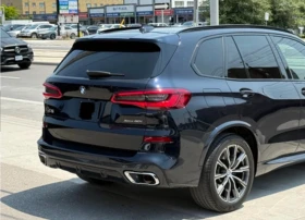 BMW X5 4.0i xDrive/Head up display/Sky lounge/117 000 | Mobile.bg    3