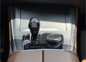 BMW X5 4.0i xDrive/Head up display/Sky lounge/117 000 | Mobile.bg    9
