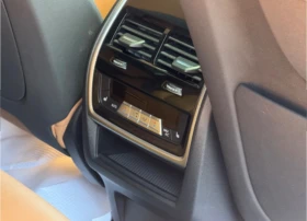 BMW X5 4.0i xDrive/Head up display/Sky lounge/117 000 | Mobile.bg    13