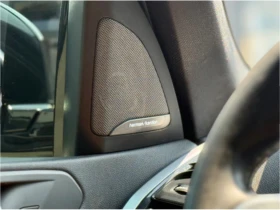 BMW X5 4.0i xDrive/Head up display/Sky lounge/117 000 | Mobile.bg    10