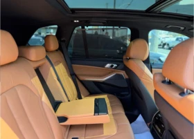 BMW X5 4.0i xDrive/Head up display/Sky lounge/117 000 | Mobile.bg    12