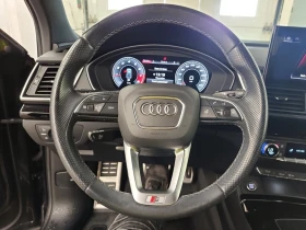 Обява за продажба на Audi Q5 ~46 150 лв. - изображение 10