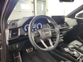 Обява за продажба на Audi Q5 ~46 150 лв. - изображение 7
