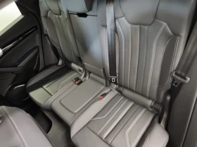 Обява за продажба на Audi Q5 ~46 150 лв. - изображение 11