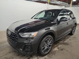 Обява за продажба на Audi Q5 ~46 150 лв. - изображение 1
