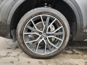 Audi Q5 | Mobile.bg    17