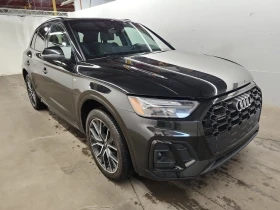 Обява за продажба на Audi Q5 ~46 150 лв. - изображение 1
