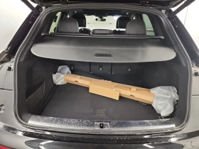 Audi Q5 | Mobile.bg    16