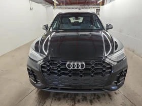 Обява за продажба на Audi Q5 ~46 150 лв. - изображение 9