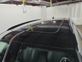 Обява за продажба на Audi Q5 ~46 150 лв. - изображение 5