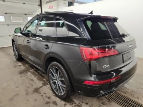 Обява за продажба на Audi Q5 ~46 150 лв. - изображение 3