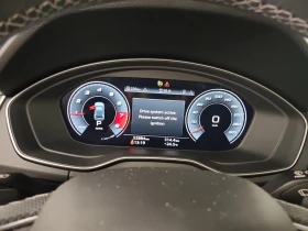Обява за продажба на Audi Q5 ~46 150 лв. - изображение 8