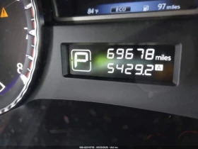 Infiniti QX60 LUXE AWD | Mobile.bg    11