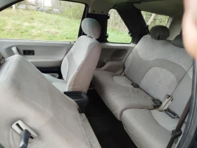 Land Rover Freelander | Mobile.bg    9