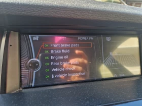 BMW X3 2.0D, снимка 10