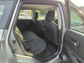Nissan Qashqai 2, 0i/4?4/Germany  - 9890 лв. / 5056.68 € - 69509489 7