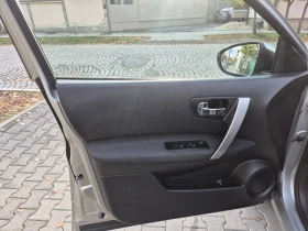Nissan Qashqai 2, 0i/4?4/Germany  - 9890 лв. / 5056.68 € - 69509489 10