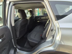 Nissan Qashqai 2, 0i/4?4/Germany  - 9890 лв. / 5056.68 € - 69509489 11