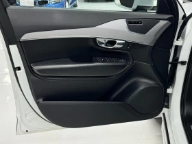 Volvo Xc90 * R DESIGN| 7PASS| NAV| 360CAM| LKA| BSM| CARPLAY| - 44300 лв. / 22650.23 € - 55957462 7