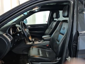 Jeep Grand cherokee 2015 OVERLAND AWD * БЕЗ ПЪРВОНАЧАЛНА ВНОСКА*  - 10190 € / 19929.91 лв. - 19834389 8