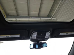 Jeep Grand cherokee 2015 OVERLAND AWD * БЕЗ ПЪРВОНАЧАЛНА ВНОСКА*  - 10190 € / 19929.91 лв. - 19834389 13