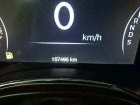 Jeep Grand cherokee 2015 OVERLAND AWD * БЕЗ ПЪРВОНАЧАЛНА ВНОСКА*  - 10190 € / 19929.91 лв. - 19834389 11