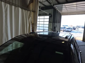 Jeep Grand cherokee 2015 OVERLAND AWD * БЕЗ ПЪРВОНАЧАЛНА ВНОСКА*  - 10190 € / 19929.91 лв. - 19834389 14